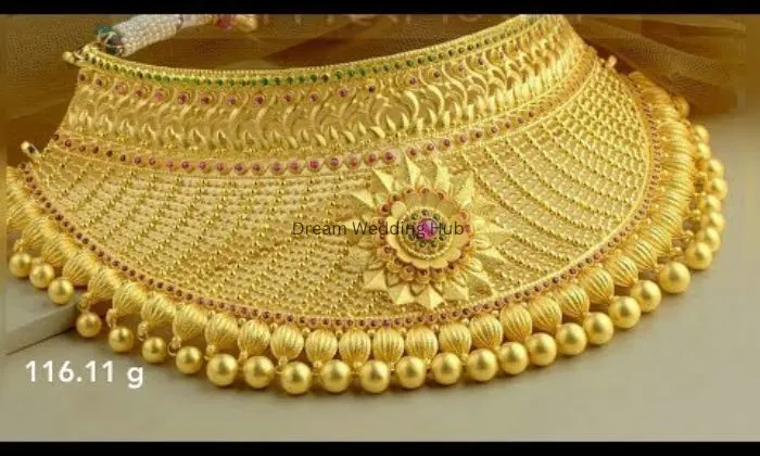 Satguru Jewellers